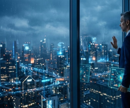 El Costo Oculto de la Caja Negra en TI