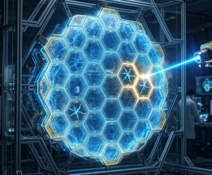 Auditoría de Reglas: ¿Su Firewall es un Cuello de Botella?