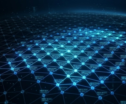 Inventario 2.0: De Hojas de Cálculo a Control Total