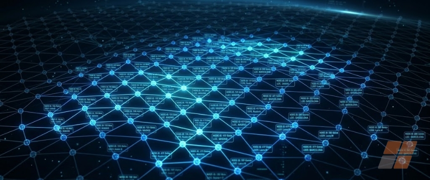 Inventario 2.0: De Hojas de Cálculo a Control Total