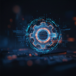 Despliegue y Optimización