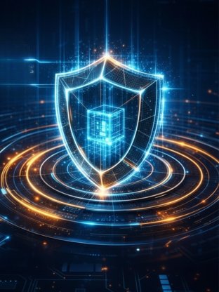 ESS: Seguridad Perimetral