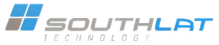 Southlat Technology