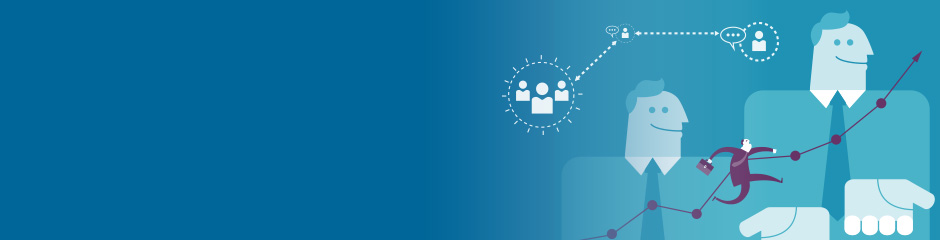 Gestión colaborativa